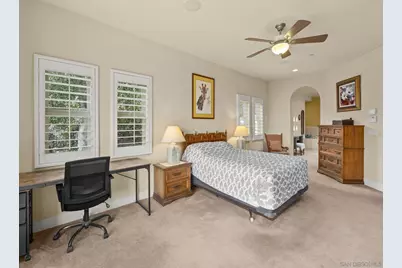  17922 Sierra Cielo Ln, Jamul, CA 91935 - Photo 42