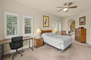 17922 Sierra Cielo Ln, Jamul, CA 91935 - Photo 42