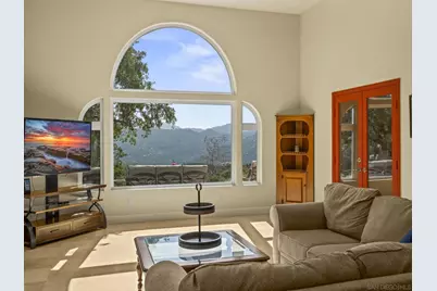  17922 Sierra Cielo Ln, Jamul, CA 91935 - Photo 14