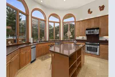  17922 Sierra Cielo Ln, Jamul, CA 91935 - Photo 2