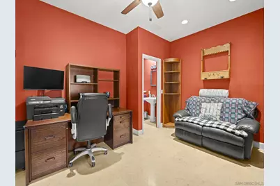  17922 Sierra Cielo Ln, Jamul, CA 91935 - Photo 32