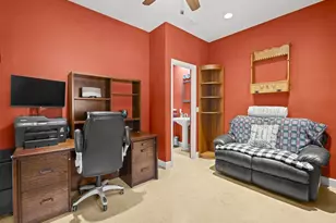 17922 Sierra Cielo Ln, Jamul, CA 91935 - Photo 32