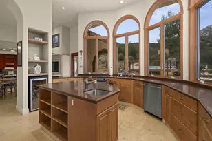 17922 Sierra Cielo Ln, Jamul, CA 91935 - Photo 24