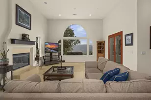 17922 Sierra Cielo Ln, Jamul, CA 91935 - Photo 16