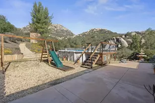 17922 Sierra Cielo Ln, Jamul, CA 91935 - Photo 54
