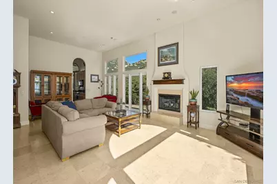  17922 Sierra Cielo Ln, Jamul, CA 91935 - Photo 20
