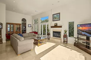 17922 Sierra Cielo Ln, Jamul, CA 91935 - Photo 20