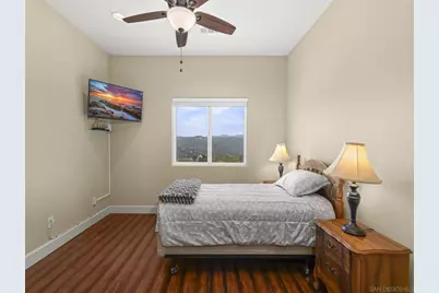  17922 Sierra Cielo Ln, Jamul, CA 91935 - Photo 38
