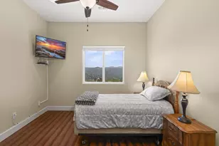 17922 Sierra Cielo Ln, Jamul, CA 91935 - Photo 38