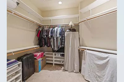  17922 Sierra Cielo Ln, Jamul, CA 91935 - Photo 44