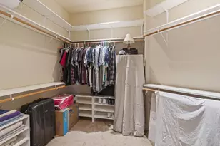 17922 Sierra Cielo Ln, Jamul, CA 91935 - Photo 44