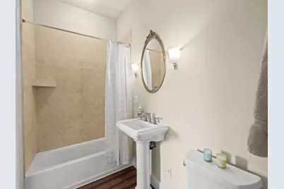  17922 Sierra Cielo Ln, Jamul, CA 91935 - Photo 36