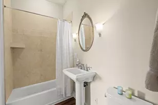 17922 Sierra Cielo Ln, Jamul, CA 91935 - Photo 36