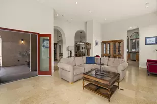 17922 Sierra Cielo Ln, Jamul, CA 91935 - Photo 12