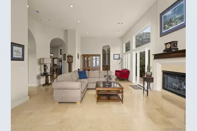  17922 Sierra Cielo Ln, Jamul, CA 91935 - Photo 18