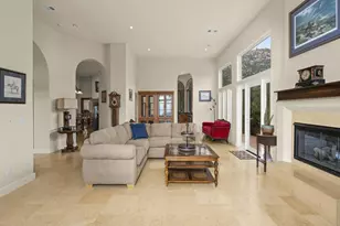 17922 Sierra Cielo Ln, Jamul, CA 91935 - Photo 18