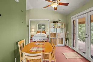 17922 Sierra Cielo Ln, Jamul, CA 91935 - Photo 62