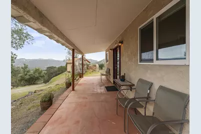  17922 Sierra Cielo Ln, Jamul, CA 91935 - Photo 60