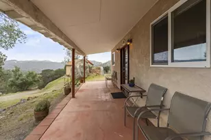 17922 Sierra Cielo Ln, Jamul, CA 91935 - Photo 60