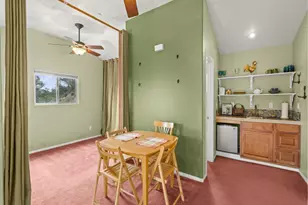 17922 Sierra Cielo Ln, Jamul, CA 91935 - Photo 64