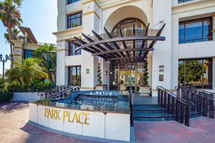 700 W Harbor, San Diego, CA 92101 - Photo 36