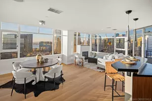 700 W Harbor, San Diego, CA 92101 - Photo 20