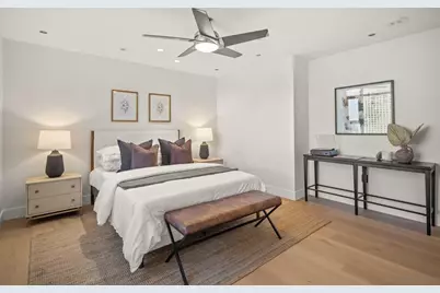  700 W Harbor #2101, San Diego, CA 92101 - Photo 30