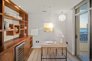 700 W Harbor, San Diego, CA 92101 - Photo 4