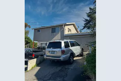  702-704 E Vista Way, Vista, CA 92084 - Photo 6