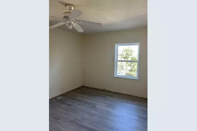  702-704 E Vista Way, Vista, CA 92084 - Photo 26