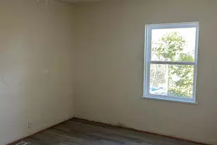 702-704 E Vista Way, Vista, CA 92084 - Photo 26