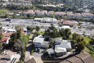 702-704 E Vista Way, Vista, CA 92084 - Photo 28