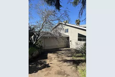  702-704 E Vista Way, Vista, CA 92084 - Photo 16