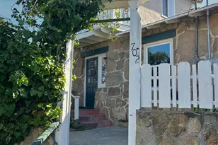 702-704 E Vista Way, Vista, CA 92084 - Photo 8