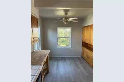  702-704 E Vista Way, Vista, CA 92084 - Photo 22