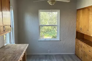 702-704 E Vista Way, Vista, CA 92084 - Photo 22