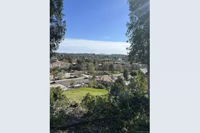  702-704 E Vista Way, Vista, CA 92084 - Photo 14