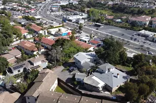 702-704 E Vista Way, Vista, CA 92084 - Photo 18