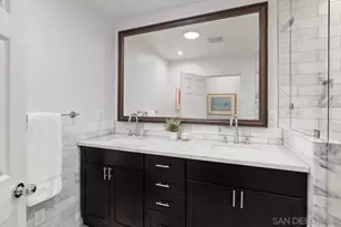 1026 Madison Ave, San Diego, CA 92116 - Photo 20