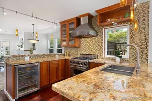 1026 Madison Ave, San Diego, CA 92116 - Photo 12