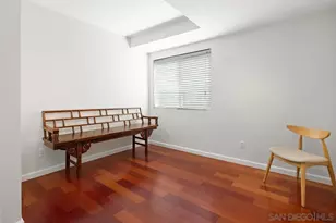 1026 Madison Ave, San Diego, CA 92116 - Photo 22