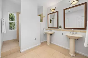 1026 Madison Ave, San Diego, CA 92116 - Photo 28