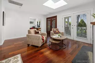 1026 Madison Ave, San Diego, CA 92116 - Photo 8