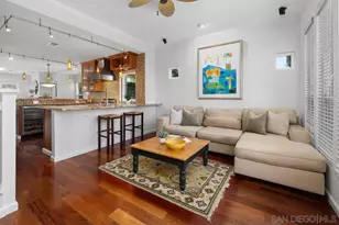 1026 Madison Ave, San Diego, CA 92116 - Photo 16