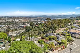 1026 Madison Ave, San Diego, CA 92116 - Photo 34