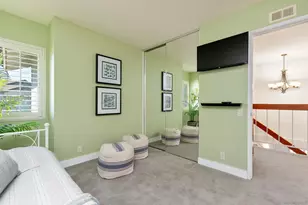 9810 Guisante Terrace, San Diego, CA 92124 - Photo 22