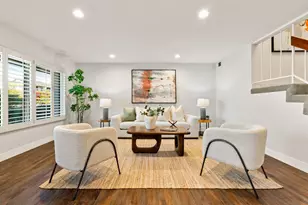 9810 Guisante Terrace, San Diego, CA 92124 - Photo 4