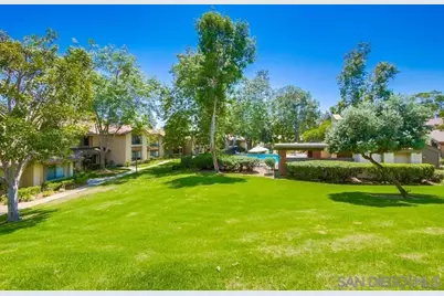  9810 Guisante Terrace, San Diego, CA 92124 - Photo 40