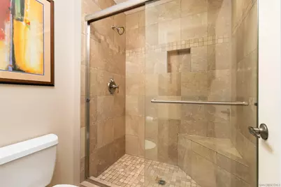  9810 Guisante Terrace, San Diego, CA 92124 - Photo 20