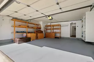 9810 Guisante Terrace, San Diego, CA 92124 - Photo 28